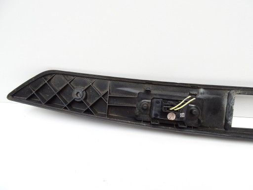 LISTWA BLENDA KLAPY BAGAŻNIKA VW TIGUAN 5N 5N0827287A