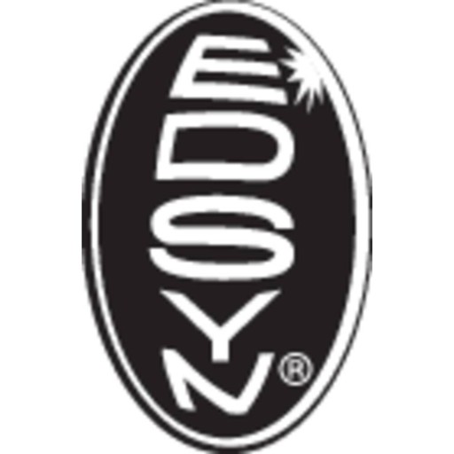 Антистатический вакуумный пинцет Edsyn LP 200