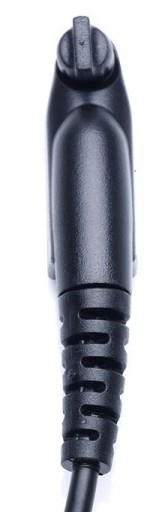 KABEL DO PROGRAMOWANIA MOTOROLA GP344 GP344R GP366R GP388 GP388R GP644