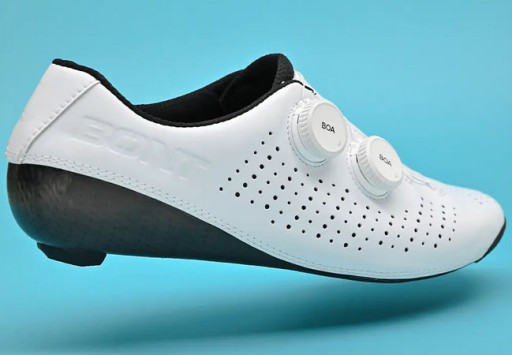 BONT CYCLING VAYPOR 2023 Li2 ROAD COBRA9 BOA г.47