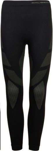 BRUBECK DRY Junior Термоактивное белье 128/134