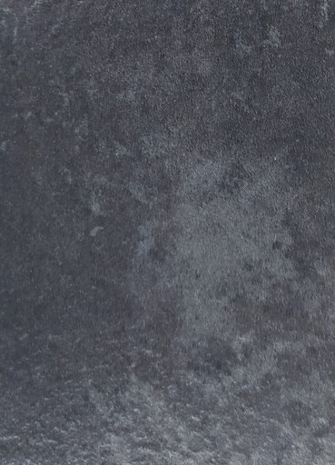 Столешница 38 мм METALIC BROWN 70 x 60 см