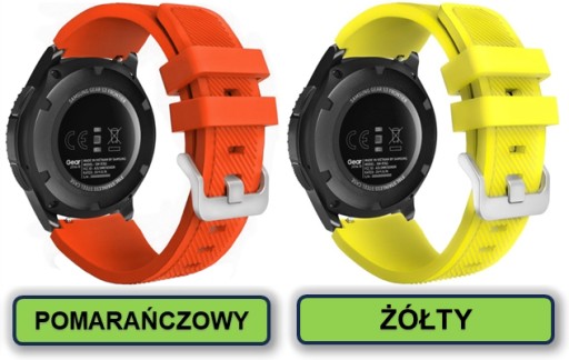 3X ремешок для Huawei Watch GT 2 2 2 4 5 GT2 GT3 GT4 GT5 Pro 46 мм 48 мм цвета
