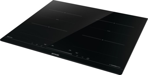 Gorenje ISC646BSC Индукционная плита 60 см