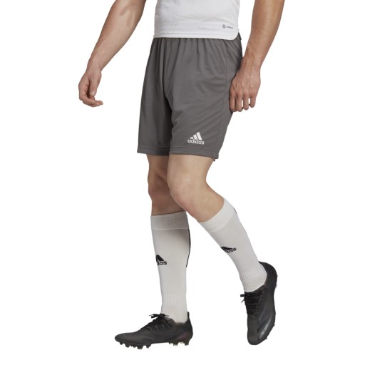 Шорты Adidas Entrada 22 H57505 rL
