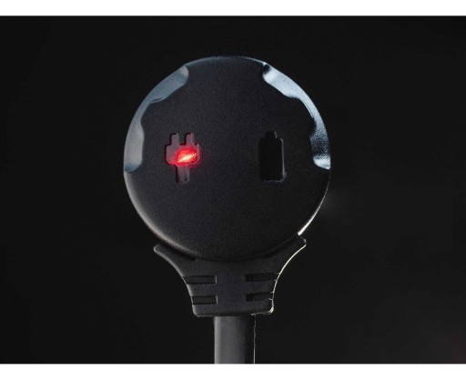 Armytek AMC-03 Viking Pr Магнитное USB-зарядное устройство
