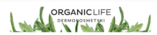 УВЛАЖНЯЮЩИЙ ТУМАН ДЛЯ ТЕЛА Organic Life