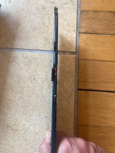 Bateria Asus C21-X202 oryginalna