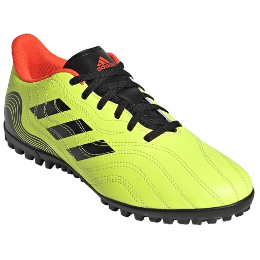 Adidas COPA SENSE.4 TF GZ1370 TURF, размер 45 1/3