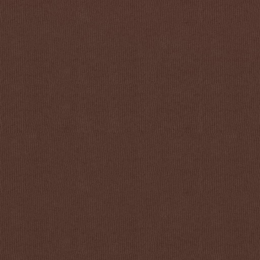КОРИЧНЕВАЯ БАЛКОННАЯ ширма 75X600СМ ТКАНЬ ОКСФОРД