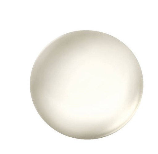 NYX Professional Makeup Hydra Touch Oil Primer