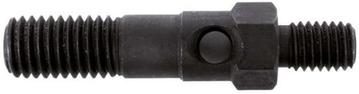 РУЧНОЙ ЗАКЛЕПОЧНИК YATO ДЛЯ ЗАКЛЕПОЧНОЙ ГАЙКИ M3-M8
