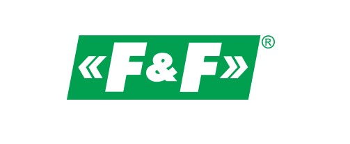 F&F AUTOMAT ZMIERZCHOWY NA SZYNĘ Z SONDĄ AZ-B