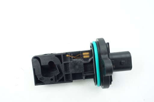 PRZEPŁYWOMIERZ OPEL ASTRA J P10 1.4 1.6 1.6 CDTI