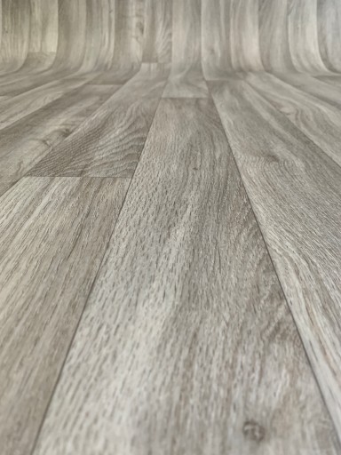 Ковер ПВХ PHONITEC GOLDEN OAK 967D 150CM