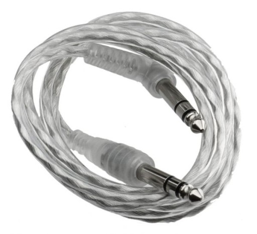 Кабель Roland Yamaha Stereo Jack 6,3, угол 300 см, C