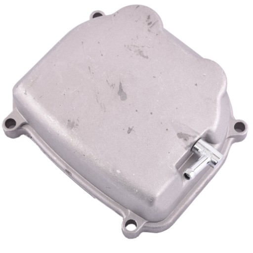 Крышка, крышка, VALVE COVER 4T gy6 125cc 152QMI