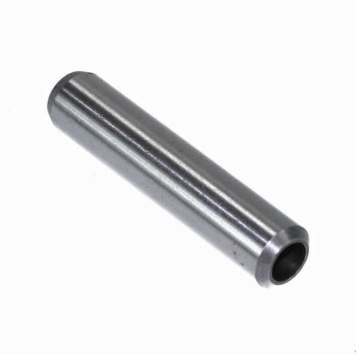 НАПРАВЛЯЮЩАЯ КЛАПАНА MF-3 360-3P USH999 THM