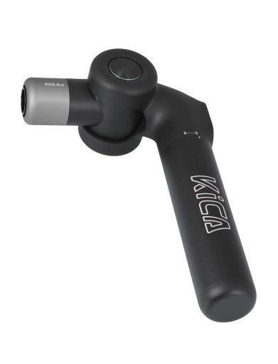 Массажер FeiyuTech KiCA Evo 120 Вт
