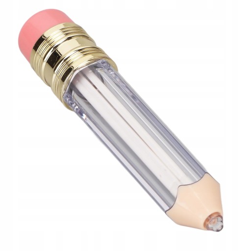JUICY BOMB SHINY GLOSS 5МЛ