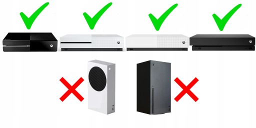 KINECT 2.0 XBOX ONE S X + РУЧКА + 2 СПОРТИВНЫЕ ИГРЫ + SHAPE UP | ТРЕНИРУЙТЕСЬ ДОМА!