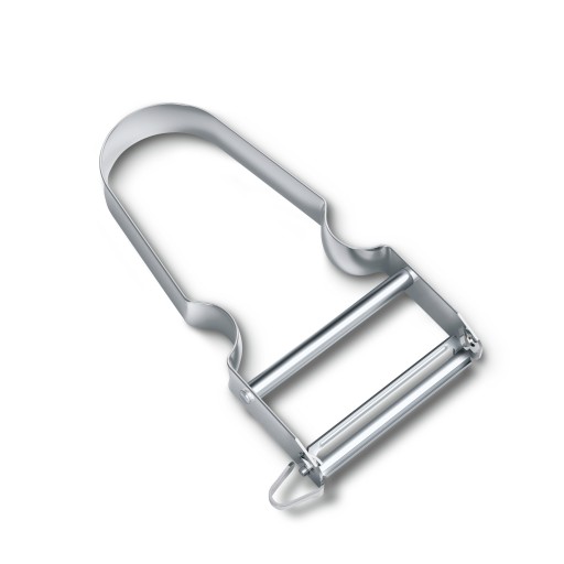 Obieraczka Victorinox Star 6.0912 ostrze gładkie