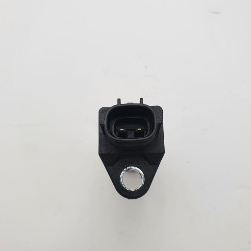 Датчик положения вала OEM PC400 6217-81-9210