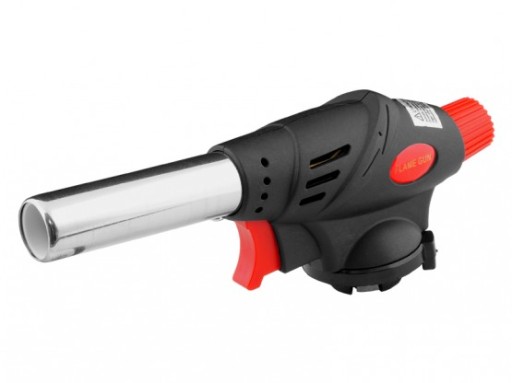 Керамическая газовая горелка Tiross TS-706