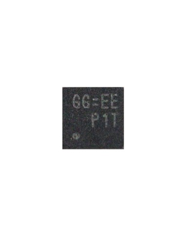 RT8015BGQW GG=DA GG=DB GG=EB GG=