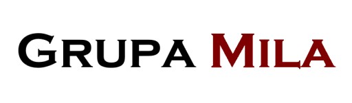 ПРОРЕЗЫВАТЕЛЬ ДЛЯ ОВОЩЕЙ, ФРУКТОВ, КОРМ ДЛЯ ПОРОСЕНКОВ L