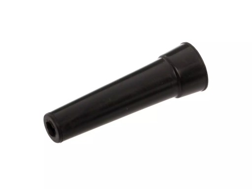 Rubber Mz Etz Simson S51 SR