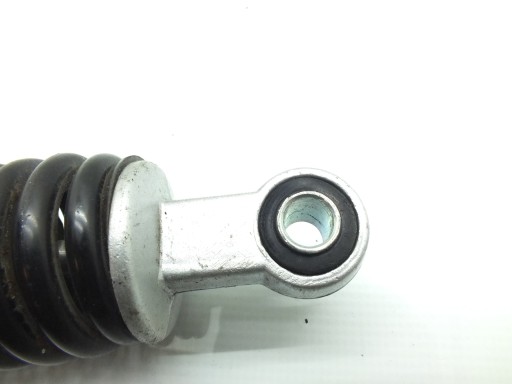ЗАДНИЙ АМОРТИЗАТОР SYM ORBIT II 50 4T XPRO