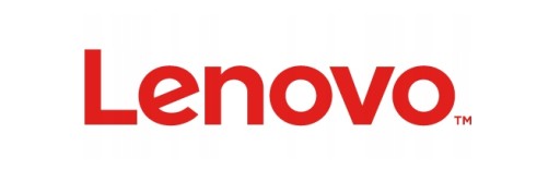 Нижний корпус для Lenovo Thinkpad X230