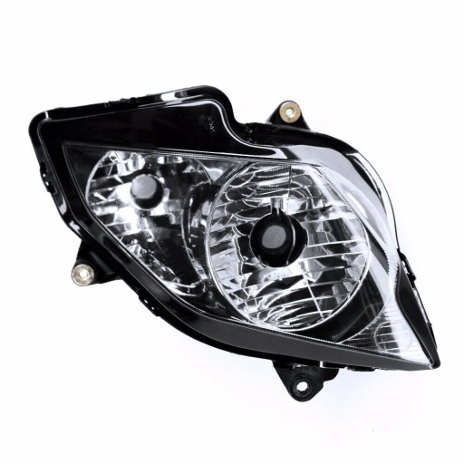 ФАРА HONDA VFR 800 2002 - 2012 КОМПЛЕКТ