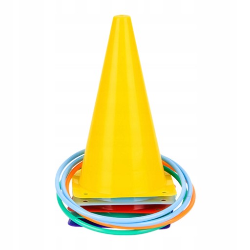 Baw się w piaskownicy poza podwórkiem,plastik