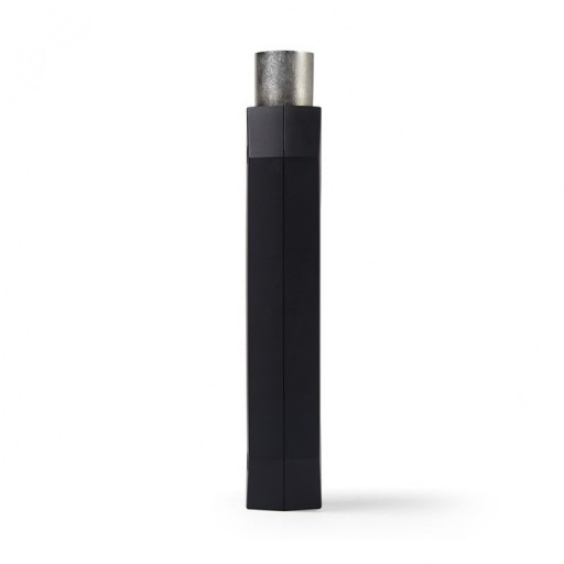 Alto Bluetooth Total 2 Bluetooth-адаптер