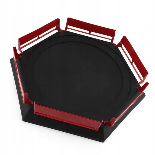 FIGHT ARENA BEYBLADE BURST PRO SERIES EVO