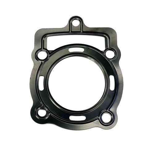 ПРОКЛАДКА ГОЛОВКИ ЦИЛИНДРА Quad Bashan 200cc OEM