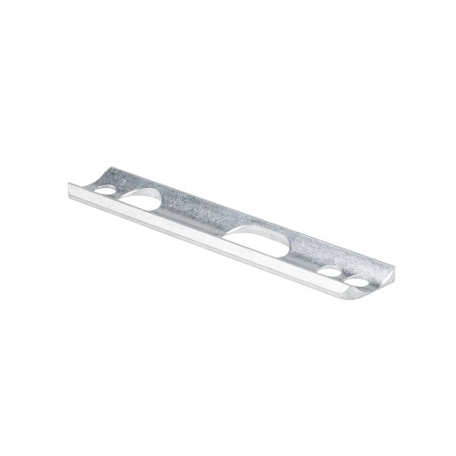 LARQ4040 Замок для ворот Locinox Premium 9005