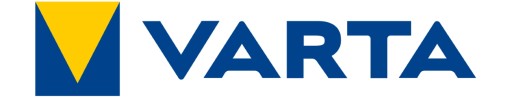 Литиевая батарейка VARTA CR1225 3В блистер 1 шт.