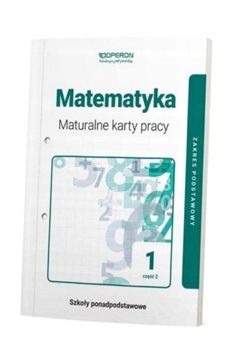 МАТЕМАТИКА LO 1 ЗРЕЛЫЙ РАБОЧИЙ ЛИСТ ЗП ЧАСТЬ 2 2019 КОЛЛЕКТИВНАЯ РАБОТА