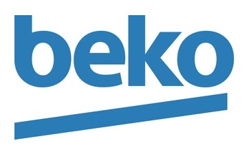 Комплект Beko SLIM Стиральная машина + сушилка + соединитель