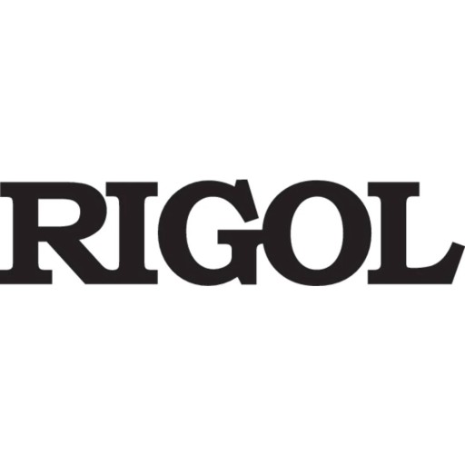 Цифровой осциллограф Rigol DS1054Z 50 МГц