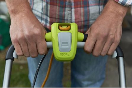 ТОРЦОВАЯ ПИЛА, ТОРЦОВАЯ ПИЛА RTMS1800-G 1800W