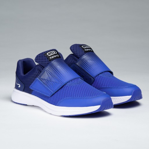 Buty do Biegania Dziecięce dla Dzieci Sport WF 29