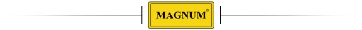 MIG 200 Magnum MIG 224 MMA TIG Synergia сварочный аппарат