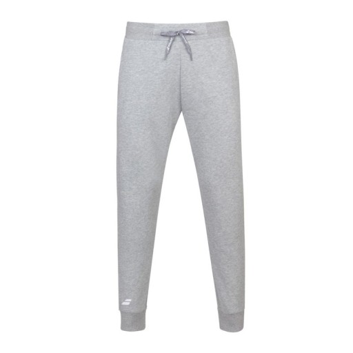 БРЮКИ BABOLAT EXERCISE JOGGER JUNIOR HIGH RISE 140
