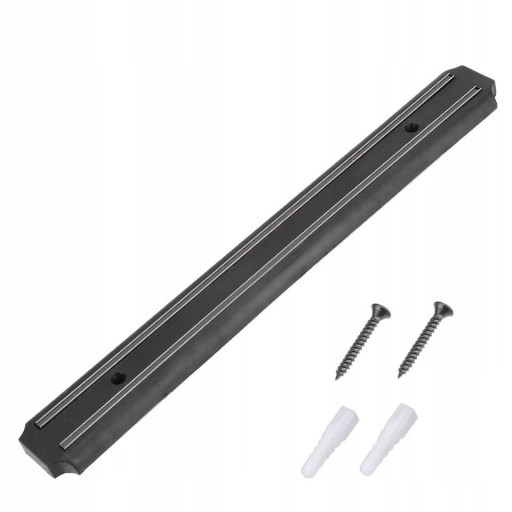 Listwa magnetyczna Falcon 33 cm