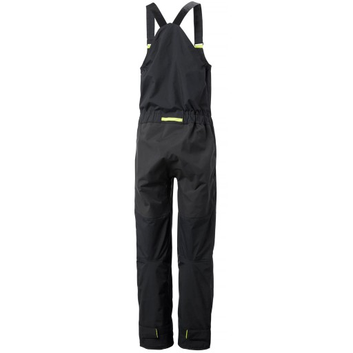 Штормовая куртка Helly Hansen, XXL, оттенки серого
