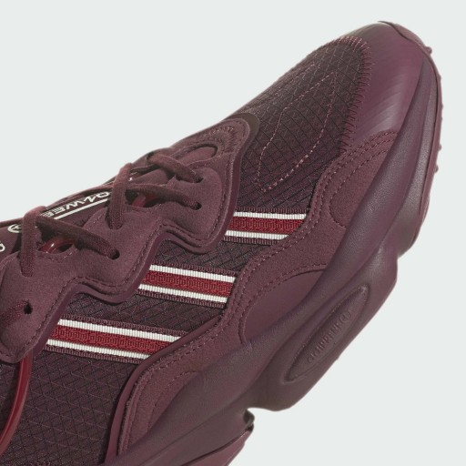 ADIDAS ORIGINALS OZWEEGO